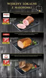 Delikatesy Centrum gazetka tydzień 5 Strona 12