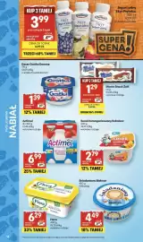 Delikatesy Centrum gazetka tydzień 5 Strona 13