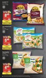 Delikatesy Centrum gazetka tydzień 5 Strona 18