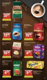 Delikatesy Centrum gazetka tydzień 5 Strona 18