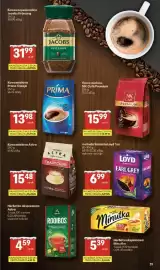 Delikatesy Centrum gazetka tydzień 5 Strona 29