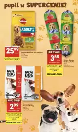 Delikatesy Centrum gazetka tydzień 5 Strona 37