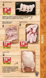 Delikatesy Centrum gazetka tydzień 5 Strona 7