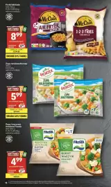 Delikatesy Centrum gazetka tydzień 5 Strona 7