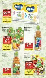 Delikatesy Centrum gazetka tydzień 5 Strona 8