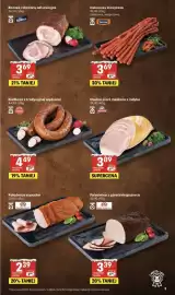 Delikatesy Centrum gazetka tydzień 5 Strona 9