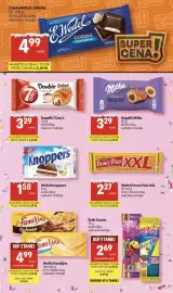 Delikatesy Centrum gazetka tydzień 5 Strona 9