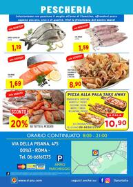 Volantino DPiù Pagina 8