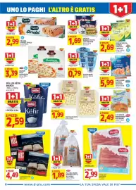 Volantino DPiù Pagina 6