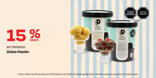 Catálogo Wong Página 10