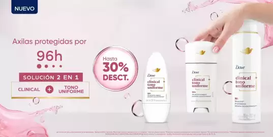 Catálogo Wong Página 121