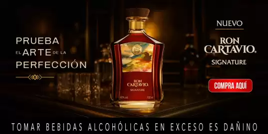 Catálogo Wong Página 130