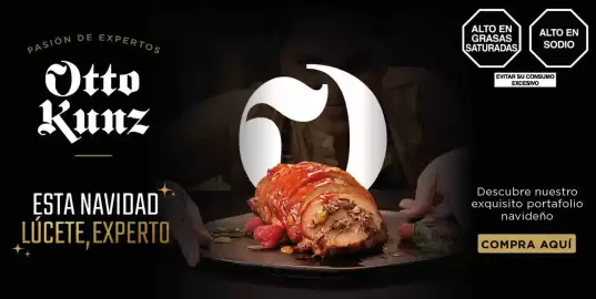 Catálogo Wong Página 135