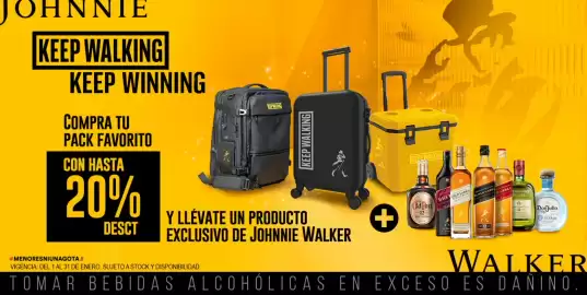 Catálogo Wong Página 137