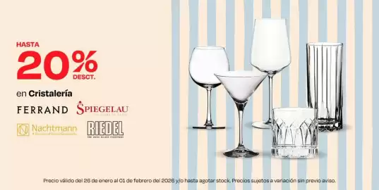 Catálogo Wong Página 9