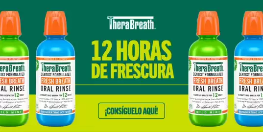 Catálogo Wong Página 91