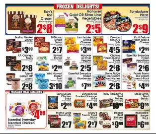Supremo Foods Inc weekly ad week 4 Page 3