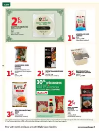 Auchan folder Pagina 12