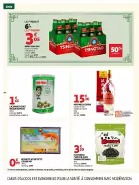 Auchan folder Pagina 20