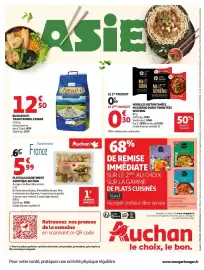 Auchan folder Pagina 24