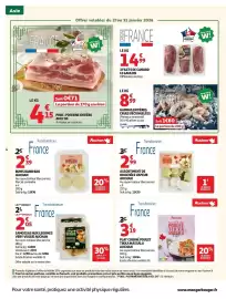 Auchan folder Pagina 4