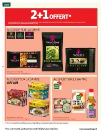 Auchan folder Pagina 8