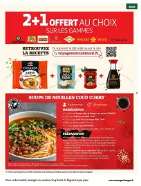 Auchan folder Pagina 9