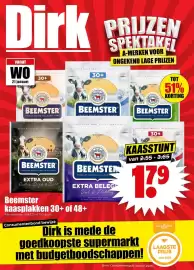 Dirk folder week 5 Pagina 11