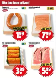 Dirk folder week 5 Pagina 14