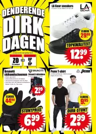 Dirk folder week 5 Pagina 2