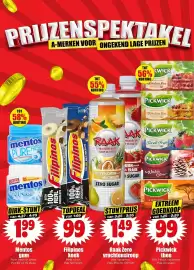 Dirk folder week 5 Pagina 20