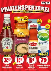 Dirk folder week 5 Pagina 21