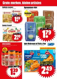 Dirk folder week 5 Pagina 26