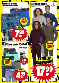 Dirk folder week 5 Pagina 3