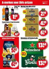 Dirk folder week 5 Pagina 30