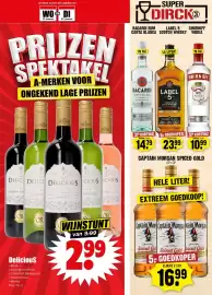 Dirk folder week 5 Pagina 31