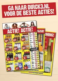 Dirk folder week 5 Pagina 33