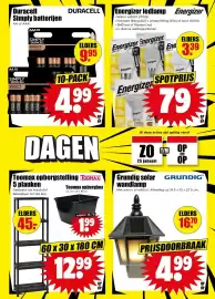 Dirk folder week 5 Pagina 5