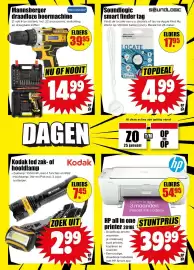 Dirk folder week 5 Pagina 7