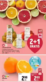 Delhaize folder week 5 Pagina 16