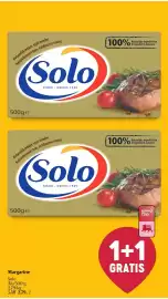 Delhaize folder week 5 Pagina 20