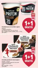 Delhaize folder week 5 Pagina 21