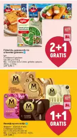 Delhaize folder week 5 Pagina 25