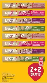 Delhaize folder week 5 Pagina 26