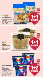 Delhaize folder week 5 Pagina 3