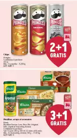 Delhaize folder week 5 Pagina 31