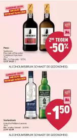 Delhaize folder week 5 Pagina 36