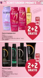 Delhaize folder week 5 Pagina 38