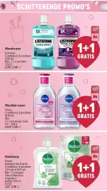 Delhaize folder week 5 Pagina 41