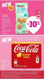 Delhaize folder week 5 Pagina 45